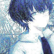 pH_Nine_'s profile picture. @LitMus9_