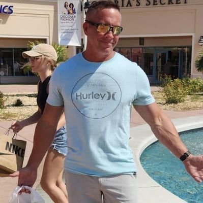 Bitcoin and Crypto Enthusiast. HODLER since 2019.