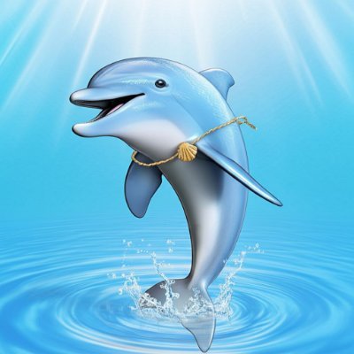 wvnq6l7z's profile picture. 