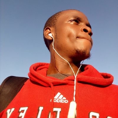 bchavodo's profile picture. Arsenal forever/Father figure😊😊😊