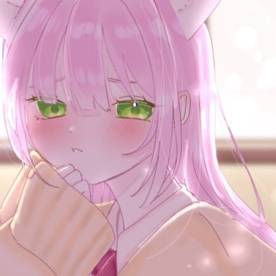 紫奈濡さくらさんのプロフィール画像