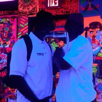 スター🇺🇸🇯🇲 (@litostarr) 's Twitter Profile