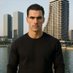 Kristijan (@psiholog1005) Twitter profile photo Kristijan (@psiholog1005) Twitter profile photo