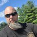 Steven james (@stevenjames536) Twitter profile photo Steven james (@stevenjames536) Twitter profile photo