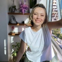 sondrae (@sondrae24687) 's Twitter Profile