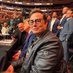 Reeve musk (@elonmusk037142) Twitter profile photo Reeve musk (@elonmusk037142) Twitter profile photo