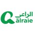 AlRaie (@alraieco) Twitter profile photo AlRaie (@alraieco) Twitter profile photo
