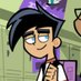 Danny Phantom (@danny_phan81337) Twitter profile photo Danny Phantom (@danny_phan81337) Twitter profile photo