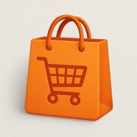 Dailyfinds (@dayfinds) 's Twitter Profile
