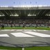 Richard Small (@rsmall1979_nufc) Twitter profile photo Richard Small (@rsmall1979_nufc) Twitter profile photo