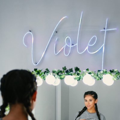 Anbb3124958's profile picture. 