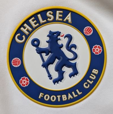 Collector of Football Shirts from all around the world.
Always looking to buy Chelsea match worn/issued shirts.