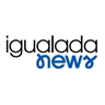IgualadaNews's profile picture. 📲 Diari digital amb tota la informació d'Igualada i l'Anoia.
redaccio@igualadanews.cat