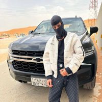 Star (@starmakine) Twitter profile photo