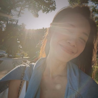 zgnfx01afreedom's profile picture. My flowers will bloom, and life will slowly embrace me🌸