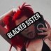 Mommy โ ๏ธ (@bllackedfuture) Twitter profile photo Mommy โ ๏ธ (@bllackedfuture) Twitter profile photo