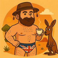 HungBritInAus (@hungbritinaus) 's Twitter Profile Photo HungBritInAus (@hungbritinaus) 's Twitter Profile Photo
