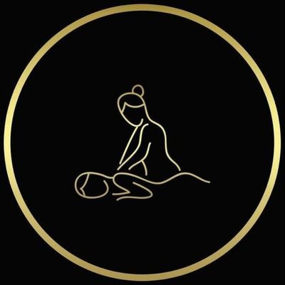 serenetouchmass's profile picture. Tension doesn’t stand a chance. 💆‍♂️✨ Book a massage today and melt into relaxation. Your body will thank you!