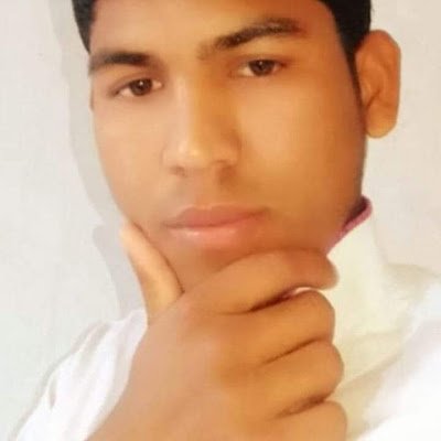 JamirA2488's profile picture. 