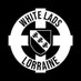 White Lads Lorraine (@leslorrains) Twitter profile photo White Lads Lorraine (@leslorrains) Twitter profile photo