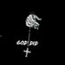 Surgent zephaniah (@surgentz) Twitter profile photo Surgent zephaniah (@surgentz) Twitter profile photo