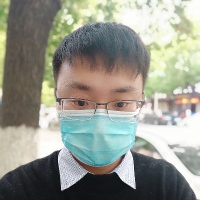 jinxingjinyan's profile picture. 