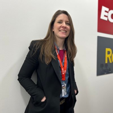 Journalist @BrusselsTimes | Ex @LivEchonews | k.westwood@brusselstimes.com