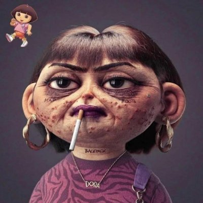 mardi_soir's profile picture. Jakoooyeaa