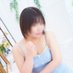 みなこ (@clubhana_minako) Twitter profile photo みなこ (@clubhana_minako) Twitter profile photo