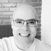 Diego González Domínguez (@sensei_mrdiegog) 's Twitter Profile