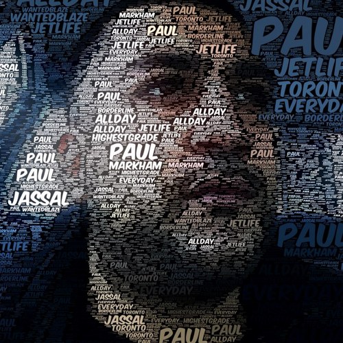 paul_jassal's profile picture. entrepreneur.selfmade.businessowner.wantedblaze