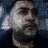 paul_jassal's profile image