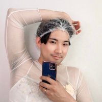泡ゴリラ🦍せーどー📸スマホカメラマン (@gori_gori_film) 's Twitter Profile Photo