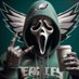 Jah Myt (@mytjah18159) Twitter profile photo Jah Myt (@mytjah18159) Twitter profile photo