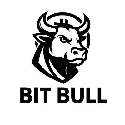 Join our Free Telegram channel:https://t.co/QPa2REPiEh we don't take any fees for our vip. we recover losses and take percentage when you earn profits 💸.