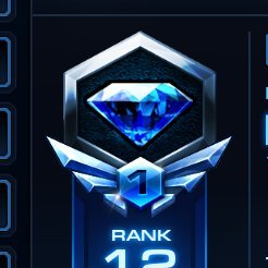 I am a NA captain for Platnum Heroes
I am a member of ladder legends discord
I also stream on Twitch
https://t.co/fN6Fw7ZgqG
