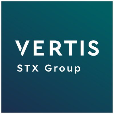Vertis is a regulated financial institution that helps companies to meet their EU ETS obligations in a cost-effective way. Since 2021 is part of STX Group.
