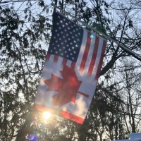 Jimmy L'ex Barman🏴‍☠️🧋🧉🥛🫗🍺🍻🍷🥂🍸🍹🍾🏴‍☠️ (@jimmymenard2) 's Twitter Profile Photo