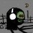Ape Rich avatar