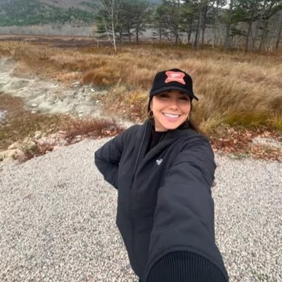 KathrynA10845's profile picture. can’t rush greatness