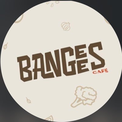 bangeescafe's profile picture. Your favorite place for good meals & moments! 🍴: Food•Drinks•Grills 📍: Under G, Ogbomoso ⏱️: Weekdays-12noon, Weekends-2PM | Reservations only.