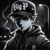 Big P (@thatsbigp) Twitter profile photo Big P (@thatsbigp) Twitter profile photo