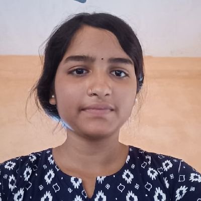 SupriyoGhorai2's profile picture. 💼WORKS AT CRYPTO CURRENCY & AIRDROP 📈
👨‍🏫PRIVATE TUTOR
💌Love to write poetry