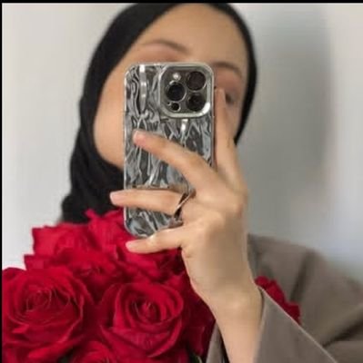 يارب، حوطنا بناس احن منا ع قلبنا ❤️
فلسطين Gaza 🇵🇸
📸✨
دمي نسكافيه 👀🤎🤎