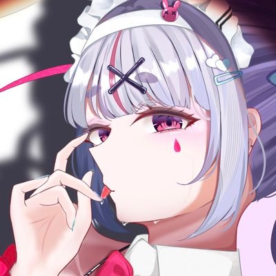 ただの犬好きさんのプロフィール画像