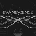 Evan Arias - @evangabriel_ - Twitter