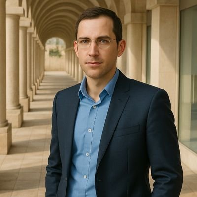 מתמחה באינטגרציות בין מערכות ואוטומציות עסקיות.
פישוט וייעול תהליכים לעסקים