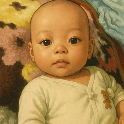 bremawon13's profile picture. 