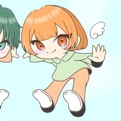 Ｍっち【Carla推し】🐦‍🔥さんのプロフィール画像