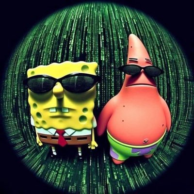 investorani's profile picture. let’s see..